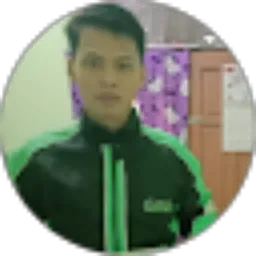 Review From Syamsyam Agustiana