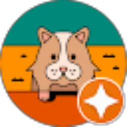 Review From Tms Tokomukenasolo
