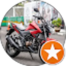Review From Nabil Irsyad