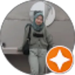 Review From isnayni wulan 088