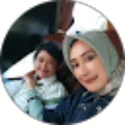 Review From Ai Titin