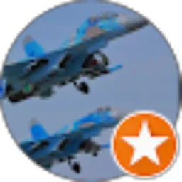 Review From SU 27