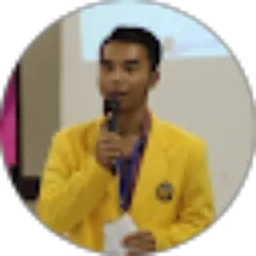 Review From ulung giri