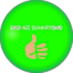 Review From Eko Aji Suhartono