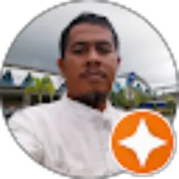 Review From Ponco Ponco