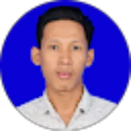 Review From Dedi Suryadi