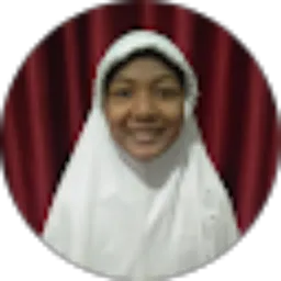 Review From Bulan Syafitri Chaniago