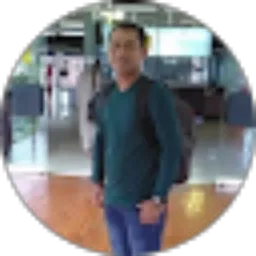 Review From samir wan