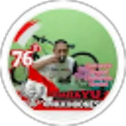 Review From Didik Noerhadi