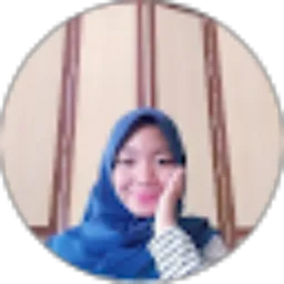 Review From Herlina Wati
