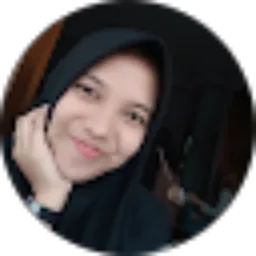 Review From alifia maghfiro