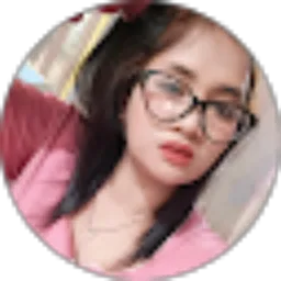 Review From Ayu Lestari