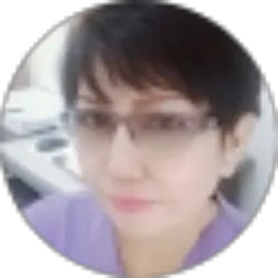 Review From Jeanette Imon