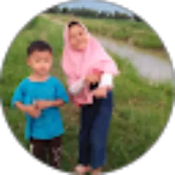 Review From KELUARGA NEGARA