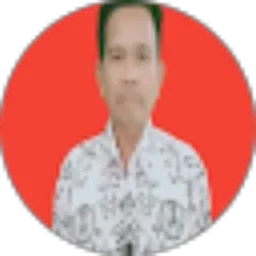 Review From Darsani 56
