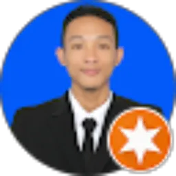Review From Fajar