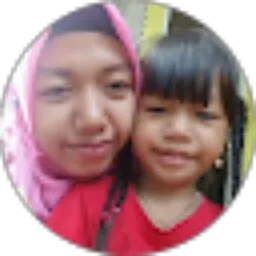 Review From Fitri Wahyuni