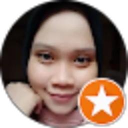 Review From Eka Arrie Pratiwi