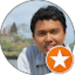 Review From ubaidillah umar