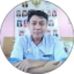 Review From Hendra Wanri