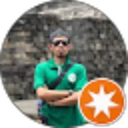 Review From Abdul Rahman