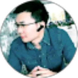 Review From Hendrix Lim