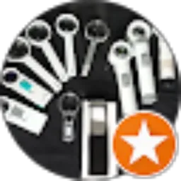 Review From Galendra Chennel