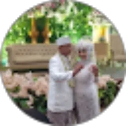 Review From novi heryanti