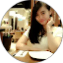 Review From Ika yuni lestari Bravo bojonegoro region 3
