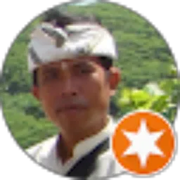 Review From Kapur Bagoes