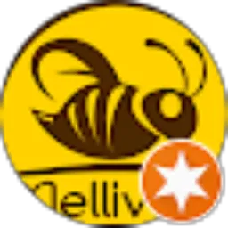 Review From MELLIVERA MADU