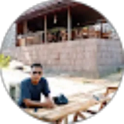 Review From Abdul Rahman