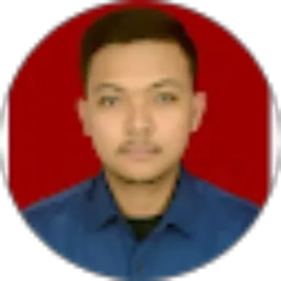 Review From Khairul Umam