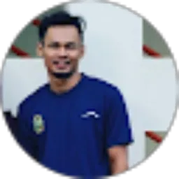 Review From Randi Sagantara
