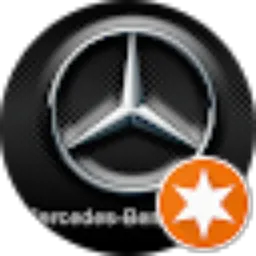 Review From Mercedes Benz Jakarta