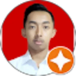 Review From Dony hardianto