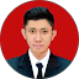 Review From Mohammad Arief