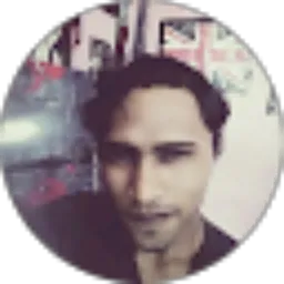 Review From Resky Abola