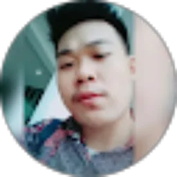 Review From Viqy Phangestu