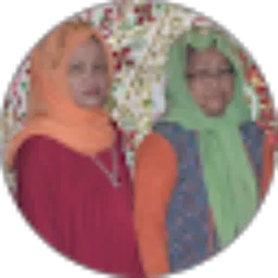 Review From Sulmiati Sehu
