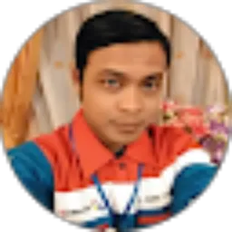Review From Errixs Putra Channel