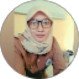 Review From darmiati Mia