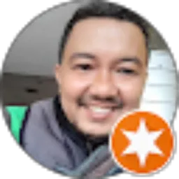 Review From Harry Soe7