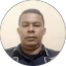 Review From Hendri april