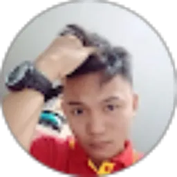 Review From Vicky Wahyu