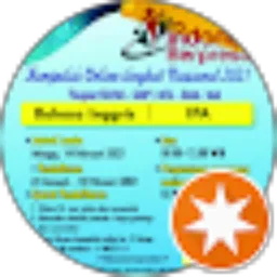 Review From Mitra Smart Community