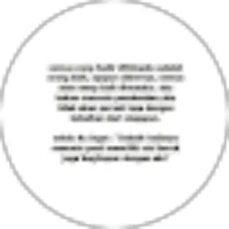 Review From Muhammad Arif