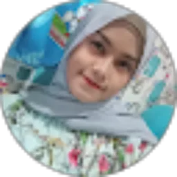 Review From Irma Nirwandani