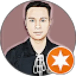Review From Erwin Nawan