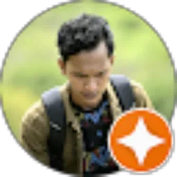 Review From M. ARDIANSYAH